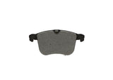 Bosch Quietcast Brake Pads 93188113-BOS