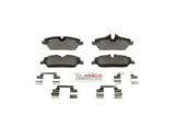 Bosch Quietcast Brake Pads BP1308A-BOS