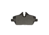 Bosch Quietcast Brake Pads BP1308A-BOS