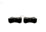 Bosch Quietcast Brake Pads - Mercedes BP1320-BOS