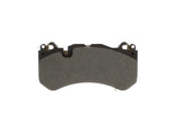 Bosch Quietcast Brake Pads - Mercedes BP1320-BOS