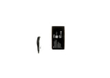 Bosch Quietcast Brake Pads - VW/Audi BP1349-BOS