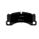 Bosch Quietcast Brake Pads - VW/Audi BP1349-BOS