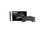 Bosch Quietcast Brake Pads - VW/Audi BP1349-BOS