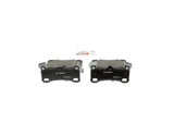 Quietcast Brake Pads - Porsche | 7L0698451F