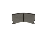 Bosch Quietcast Brake Pads BP1356-BOS