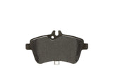 Bosch Quietcast Brake Pads BP1357-BOS