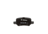 Bosch Quietcast Brake Pads BP1358-BOS