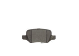 Bosch Quietcast Brake Pads BP1358-BOS