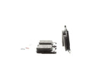 Bosch Quietcast Brake Pads BP1366-BOS