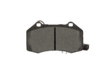 Bosch Quietcast Brake Pads - Alfa Romeo BP1379A-BOS