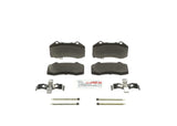 Bosch Quietcast Brake Pads BP1379B-BOS