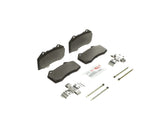 Bosch Quietcast Brake Pads BP1379B-BOS