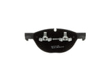 Bosch Quietcast Brake Pads - BMW BP1381-BOS