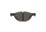 Bosch Quietcast Brake Pads - BMW BP1381-BOS