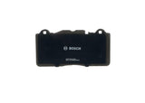 Bosch Quietcast Brake Pads BP1395-BOS