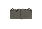 Bosch Quietcast Brake Pads BP1395-BOS