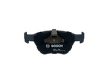 Bosch Quietcast Brake Pads - BMW BP1410-BOS