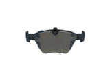 Bosch Quietcast Brake Pads - BMW BP1410-BOS
