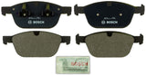 Bosch Quietcast Brake Pads 30793943-BOS