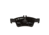 Bosch Quietcast Brake Pads - Mercedes BP1424-BOS