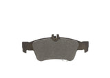 Bosch Quietcast Brake Pads - Mercedes BP1424-BOS