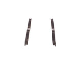 Bosch Quietcast Brake Pads BP1425-BOS