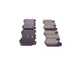 Bosch Quietcast Brake Pads BP1426-BOS