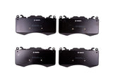 Bosch Quietcast Brake Pads BP1426-BOS