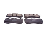 Bosch Quietcast Brake Pads BP1426-BOS