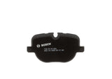 Bosch Quietcast Brake Pads BP1427-BOS