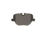 Bosch Quietcast Brake Pads BP1427-BOS