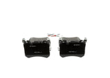 Bosch Quietcast Brake Pads - BMW BP1429-BOS