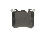 Bosch Quietcast Brake Pads - BMW BP1429-BOS