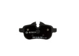Bosch Quietcast Brake Pads - BMW 34216788275-BOS