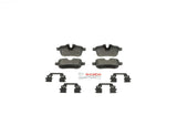 Bosch Quietcast Brake Pads - BMW 34216788275-BOS