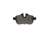 Bosch Quietcast Brake Pads - BMW 34216788275-BOS