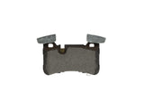 Bosch Quietcast Brake Pads - Mercedes BP1450-BOS