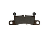 Bosch Quietcast Brake Pads - Porsche BP1453-BOS
