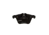 Bosch Quietcast Brake Pads BP1472-BOS