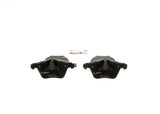 Bosch Quietcast Brake Pads BP1472-BOS