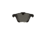 Bosch Quietcast Brake Pads BP1472-BOS