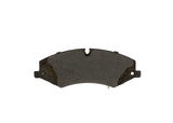 Bosch Quietcast Brake Pads BP1479-BOS