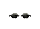 Bosch Quietcast Brake Pads - BMW BP1505-BOS