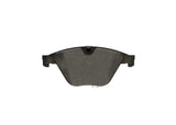 Bosch Quietcast Brake Pads - BMW BP1505-BOS