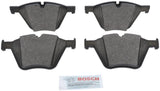 Bosch Quietcast Brake Pads - BMW 34116794464-BOS