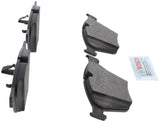 Quietcast Brake Pads - BMW | 34116794464
