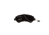 Bosch Quietcast Brake Pads BP1540-BOS