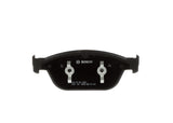 Bosch Quietcast Brake Pads - VW/Audi BP1546-BOS