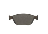 Bosch Quietcast Brake Pads - VW/Audi BP1546-BOS